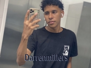 Darrenmillers