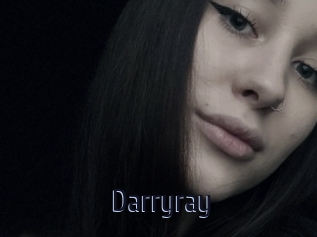 Darryray