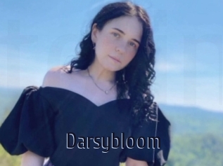 Darsybloom