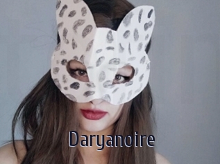 Daryanoire