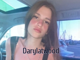 Darylatwood