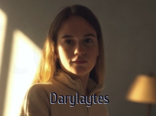 Darylaytes