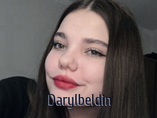 Darylbeldin