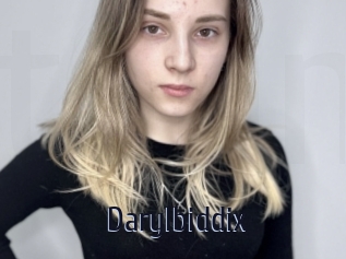 Darylbiddix