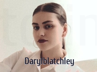Darylblatchley