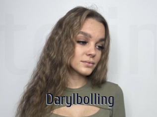 Darylbolling