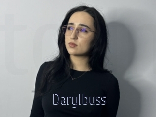 Darylbuss