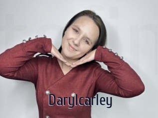 Darylcarley