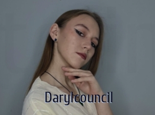 Darylcouncil