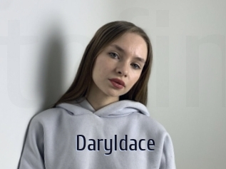 Daryldace