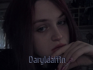 Daryldaffin