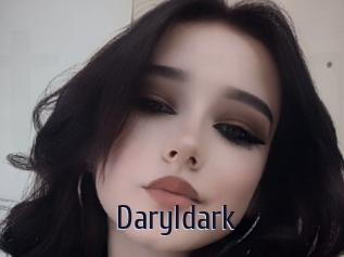 Daryldark