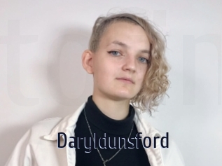 Daryldunsford