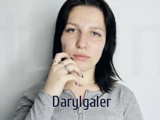 Darylgaler