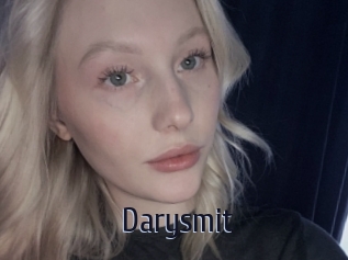 Darysmit