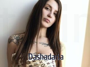 Dashadaria