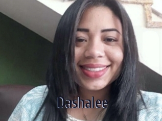 Dashalee