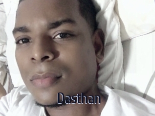 Dasthan