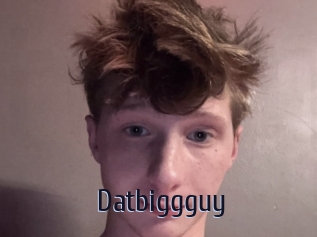 Datbiggguy