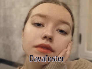 Davafoster