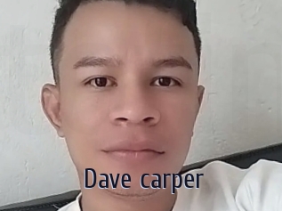 Dave_carper