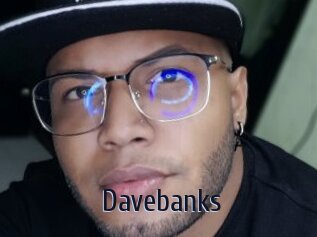 Davebanks