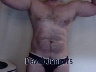 Davebdenners