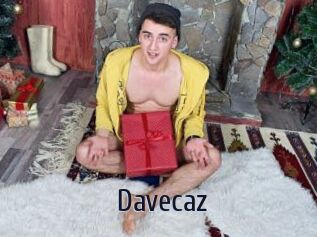 Davecaz