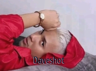 Daveshot