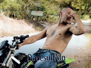 Davesulivan