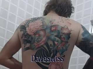 Daveswiss