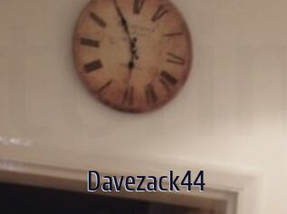 Davezack44