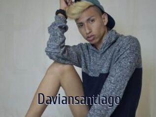 Daviansantiago