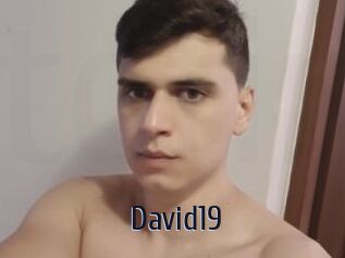 David19