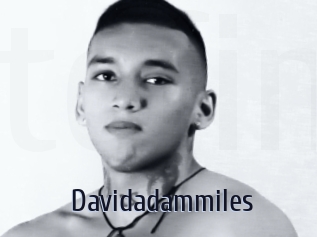 Davidadammiles