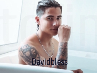 Davidbless