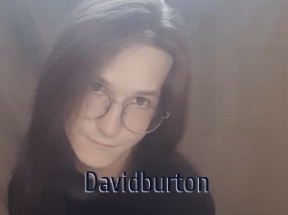 Davidburton