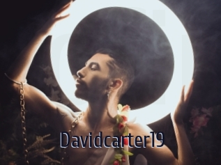 Davidcarter19