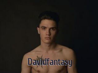 Davidfantasy
