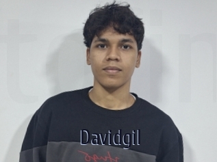 Davidgil