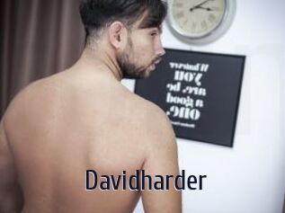 Davidharder