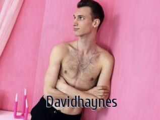 Davidhaynes