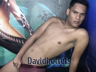 Davidhotters