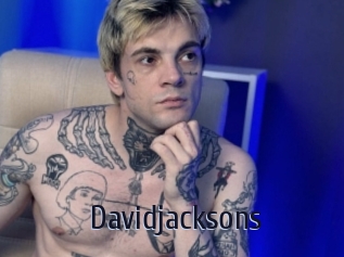 Davidjacksons