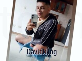 Davidkiing