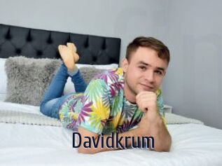 Davidkrum