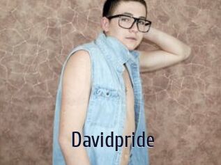 Davidpride