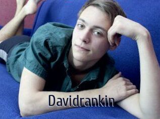 Davidrankin