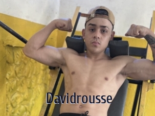 Davidrousse