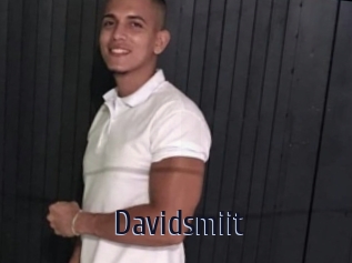 Davidsmiit